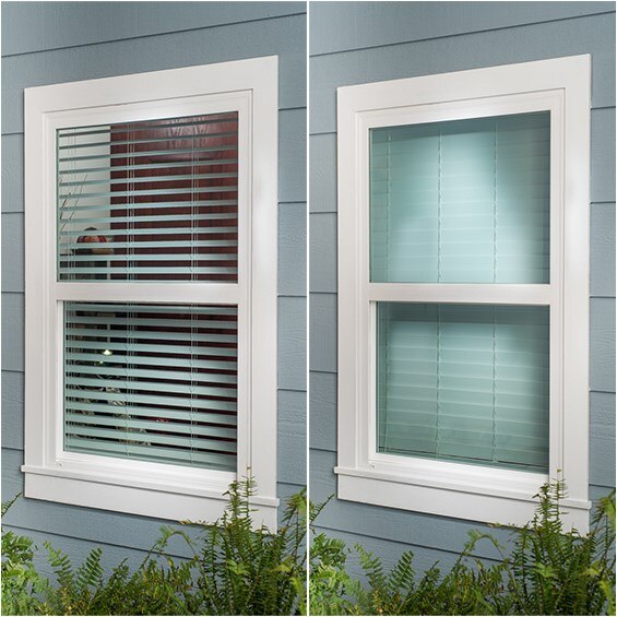 window blind sizes doors 2 window blind sizes doors 2